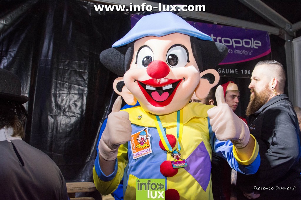 //media/jw_sigpro/users/0000001510/Carnaval Florenville Les embardes 2019/embardes 2019-7 2
